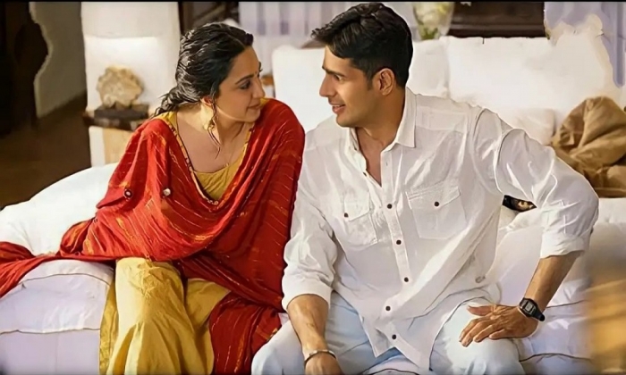 kiara-sidharth