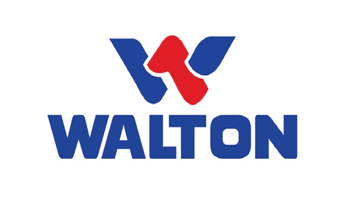 Walton
