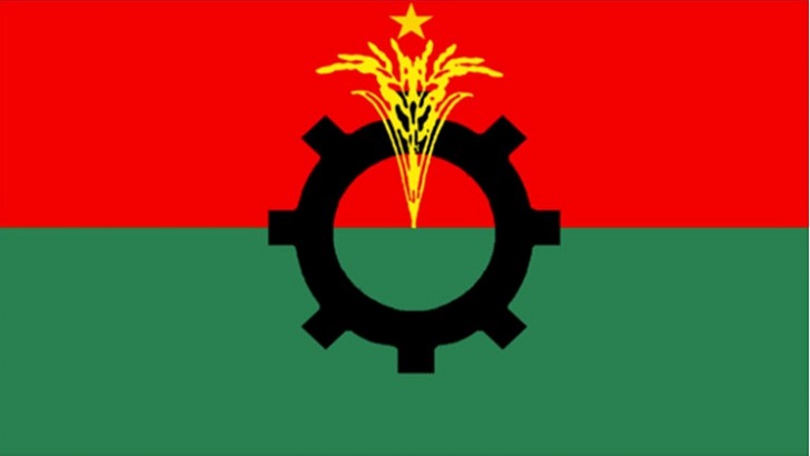 BNP
