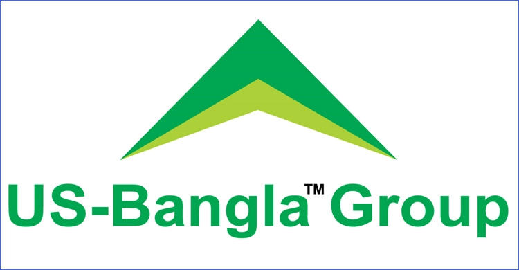 ইউএস-বাংলা গ্রুপে ম্যানেজার পদে চাকরি