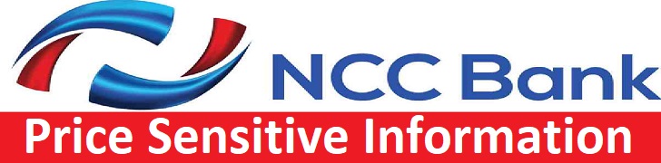 NCC Bank Limited