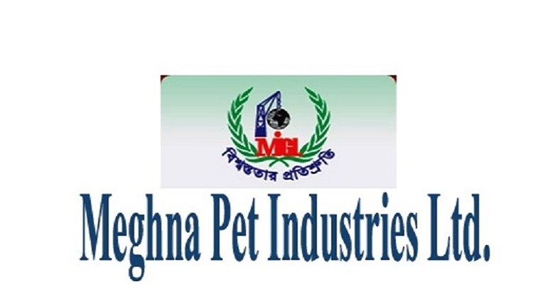 Meghna Pet Industries Ltd