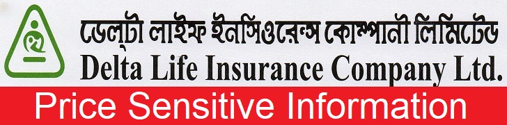 Delta Life Insurance Company Limited