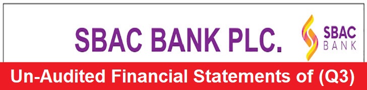 SBAC-Bank-Q3