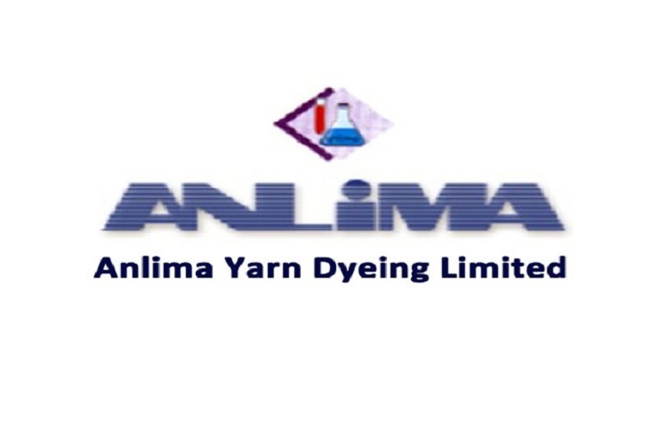 Anlima-Yarn