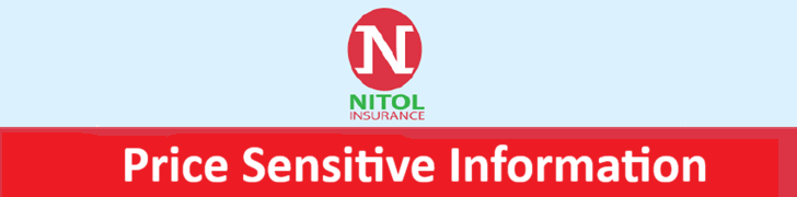 Nitol Insurance PLC