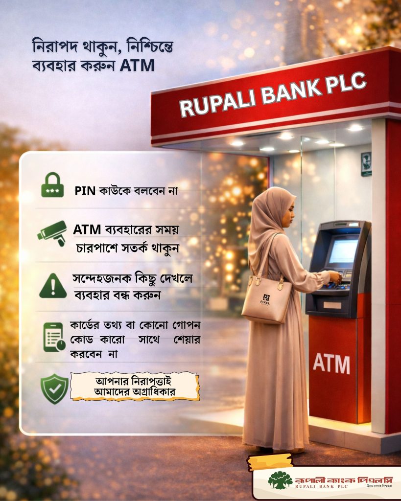 rupalibank