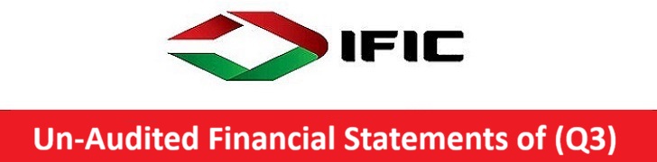 IFIC-Bank-PLC