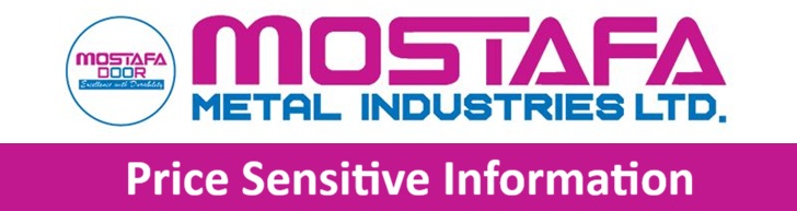 Mostafa-Metal-Industries-PLC.