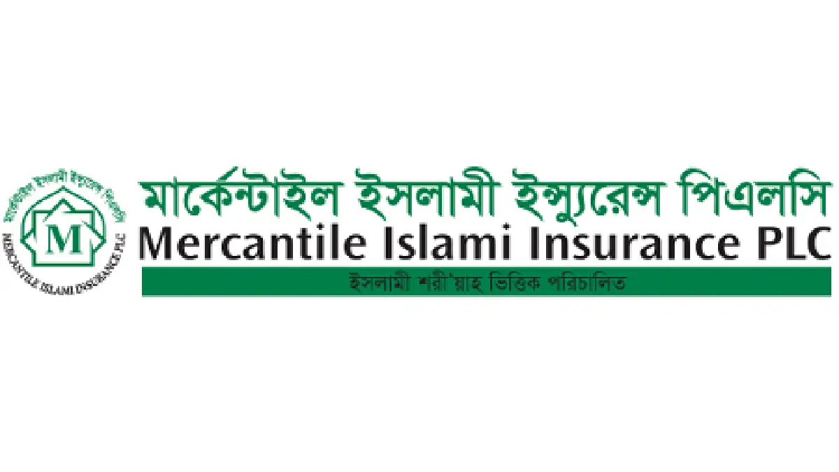 Mercantile Islami Insurance PLC