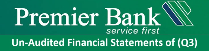 Premier-Bank-PLC