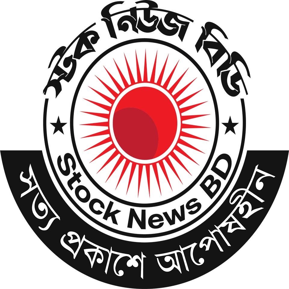ফেভিকন