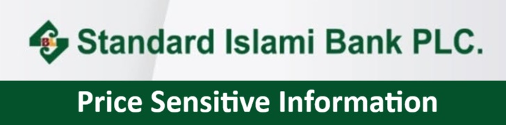 Standard-Islami-Bank-PLC