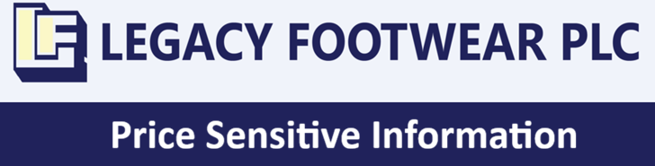 legacy-footwear-plc-logo