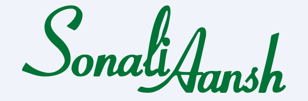 Price Sensitive Information of Sonali Aansh Industries Limited